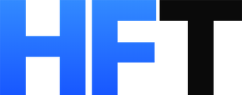 HFT