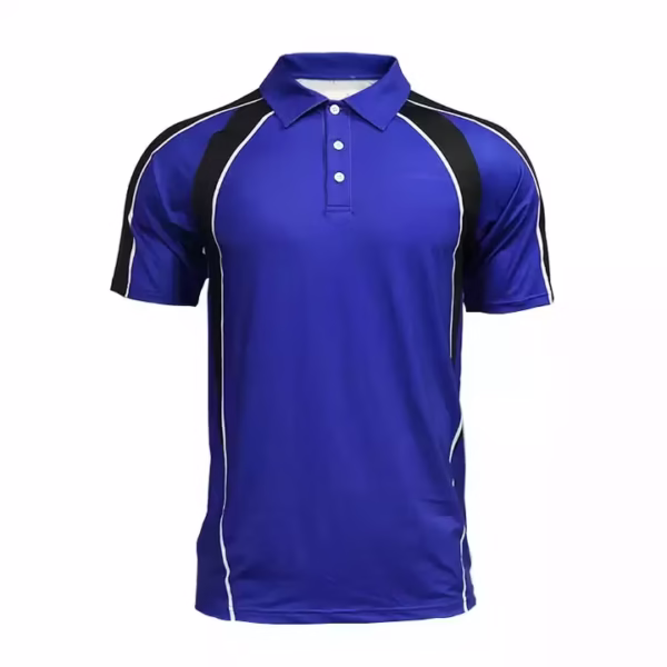 Polo Shirts 04