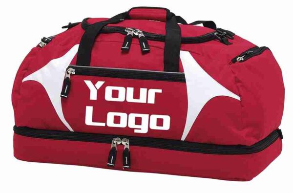 Bags 04