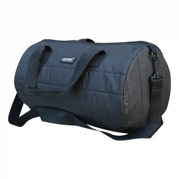 Bags 06