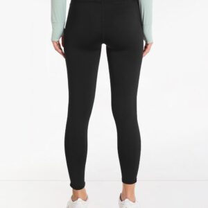 Leggings 15