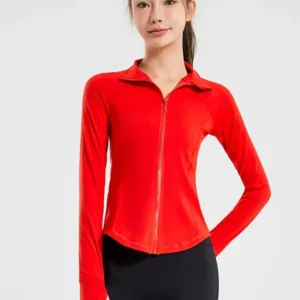 Fitness wear 10