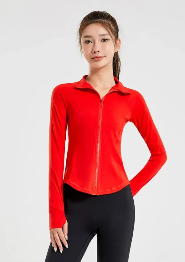 Fitness wear 10
