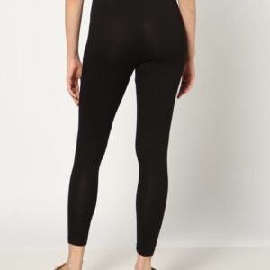 Leggings 13