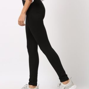 Leggings 14