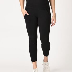 Leggings 09