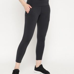 Leggings 07
