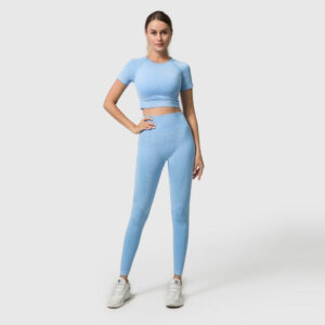 Fitness wear 22