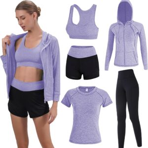 Fitness wear 15
