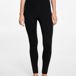 Leggings 06