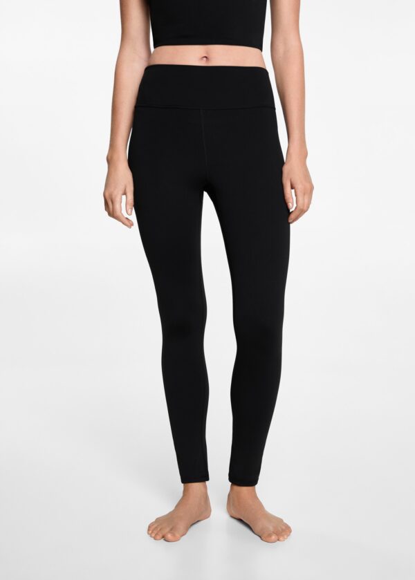 Leggings 06
