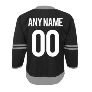 Hockey uniform35