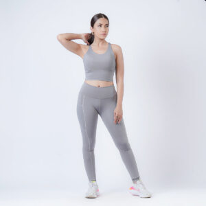 Fitness wear 24