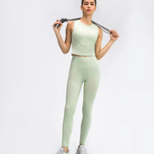 Fitness wear 27