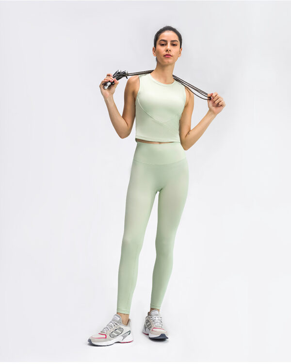 Fitness wear 27