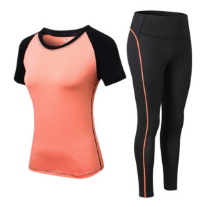 Fitness wear 17