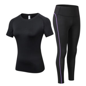 Fitness wear 20
