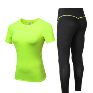 Fitness wear 19