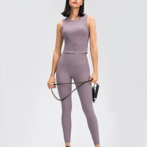 Fitness wear 28
