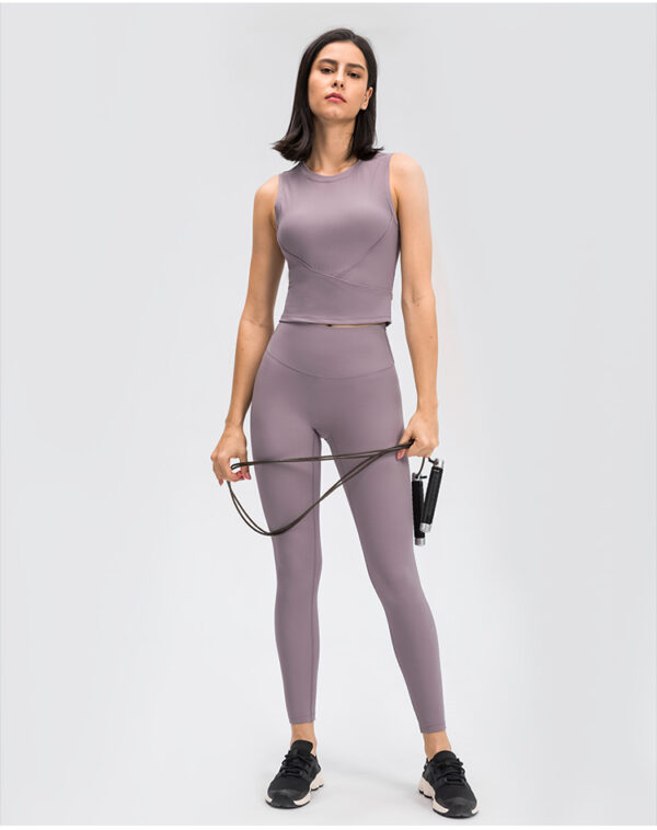 Fitness wear 28
