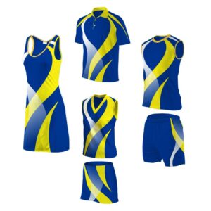 Hockey uniform30
