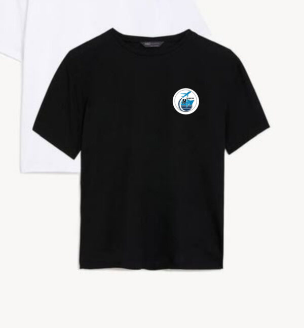 T shirt 10