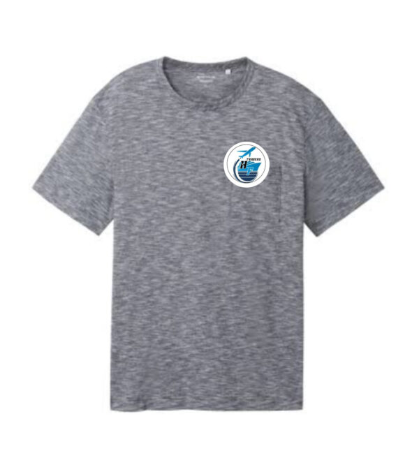 T shirt 11