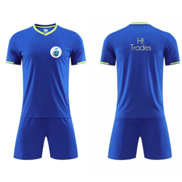 Soccer uniform10
