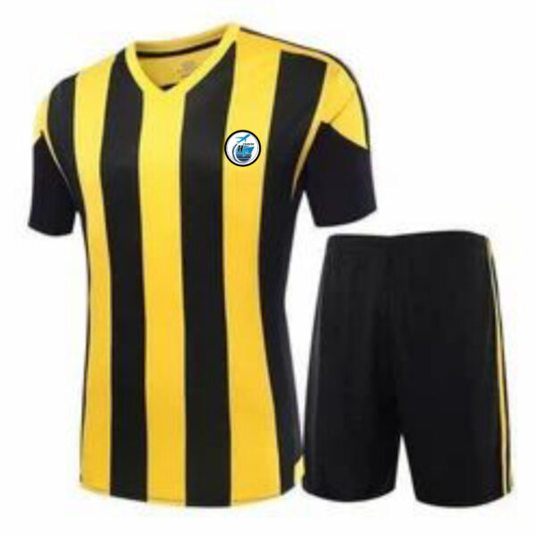 Hockey uniform15