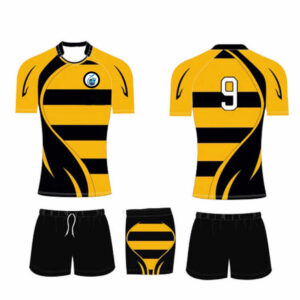 Rugby uniform13