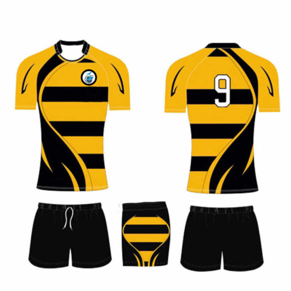 Rugby uniform13