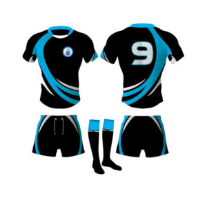 Rugby uniform12
