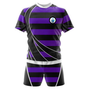 Rugby uniform11