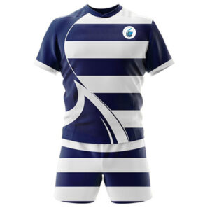 Rugby uniform10