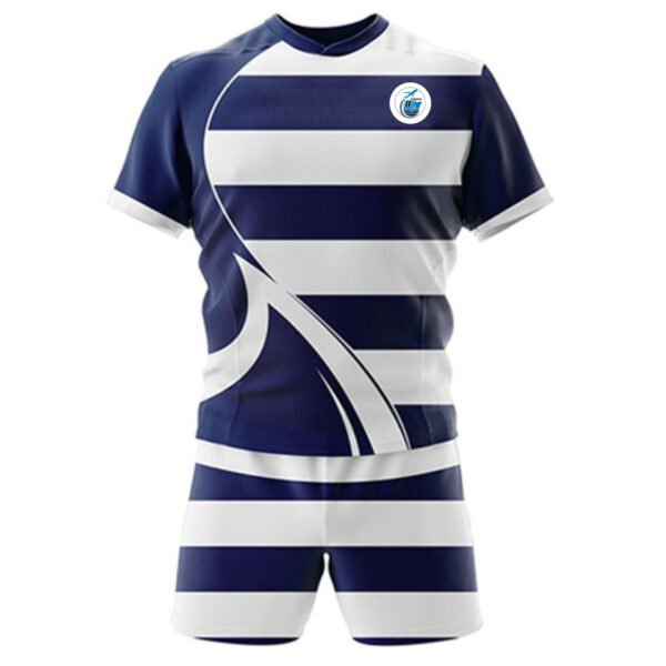 Rugby uniform10