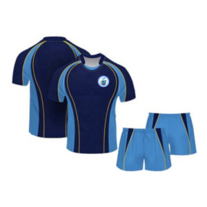 Rugby uniform09