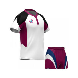Rugby uniform08