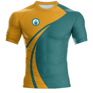 Rugby uniform07