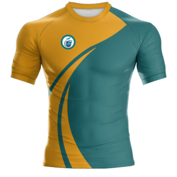 Rugby uniform07