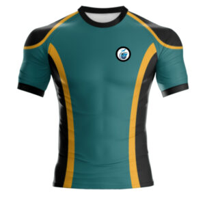 Rugby uniform06
