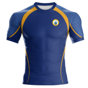 Rugby uniform05