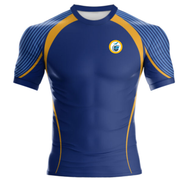 Rugby uniform05