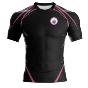 Rugby uniform04