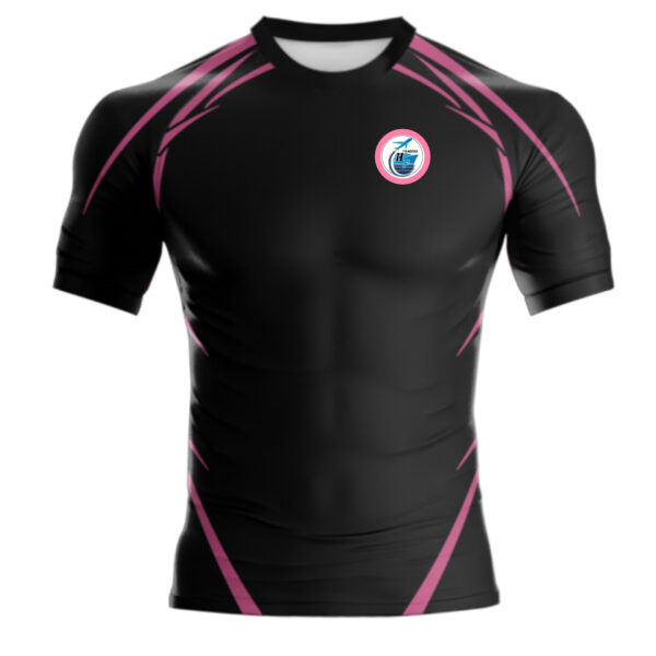 Rugby uniform04