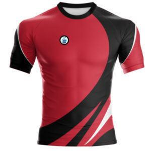 Rugby uniform03