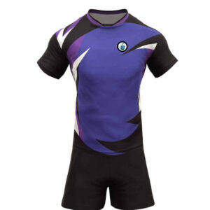 Rugby uniform02