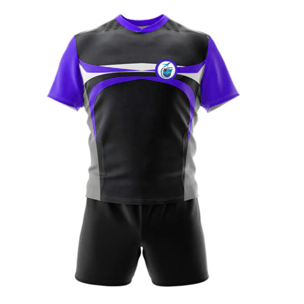 Rugby uniform01