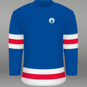 Hockey uniform28