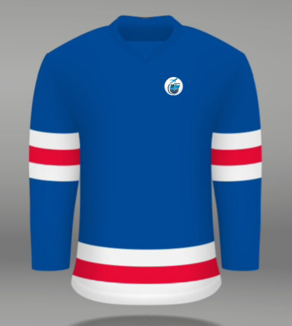 Hockey uniform28