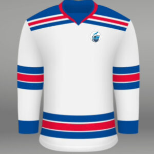 Hockey uniform27